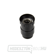 SDS PLUS tokmány Makita fúrógépekhez (100) Előnézet 