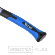 Geko Premium 800Gx15