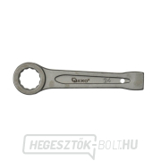 Ütve-csavarkulcs 24 mm GEKO Ütve-csavarkulcs 24 mm GEKO gallery main image