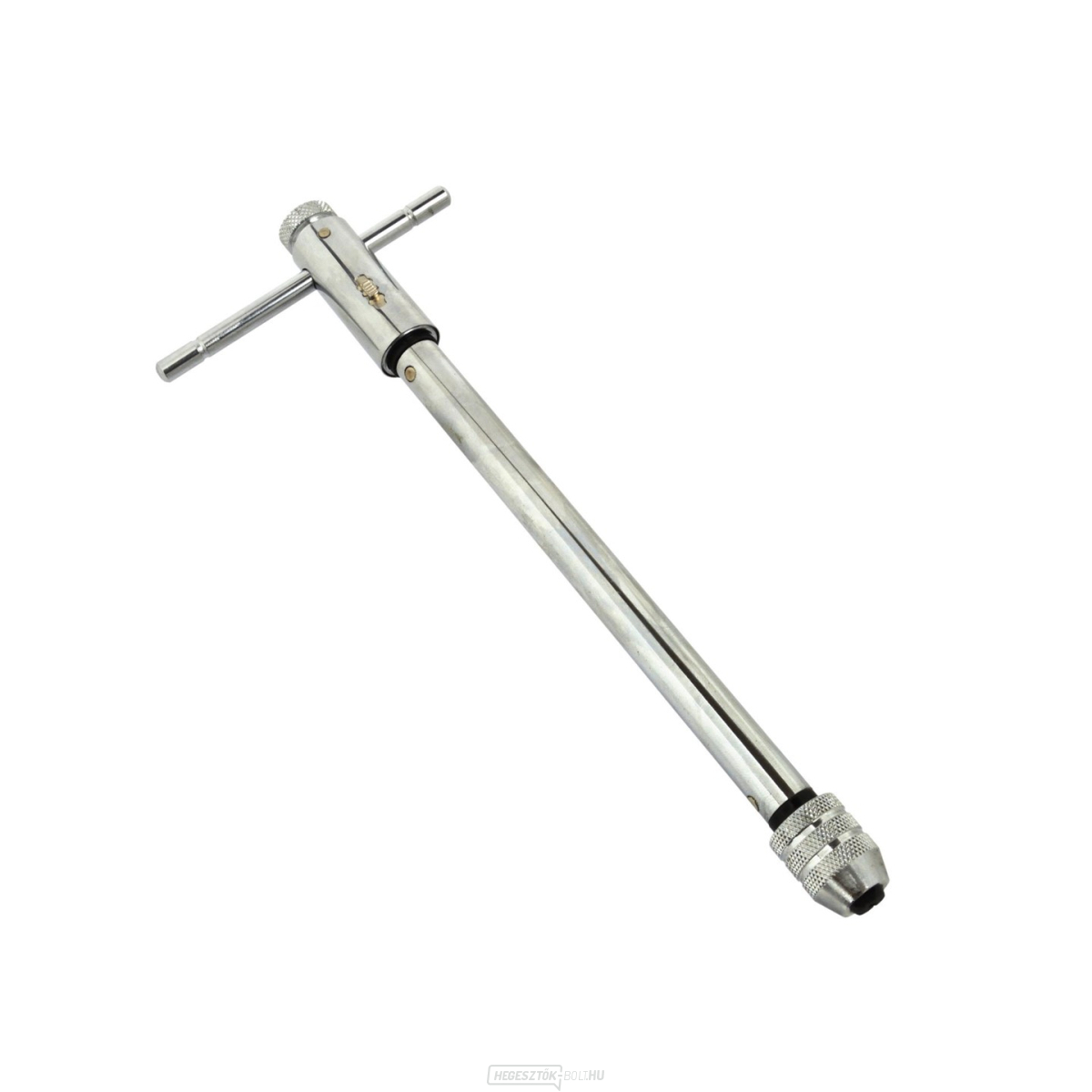 Süllyesztő GEKO M3-M10 255mm csapokhoz 