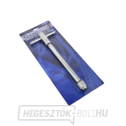 M3-M10 menetfúró 255 mm (10/50) Előnézet 