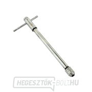 Süllyesztő GEKO M3-M10 255mm csapokhoz  Süllyesztő GEKO M3-M10 255mm csapokhoz  gallery main image