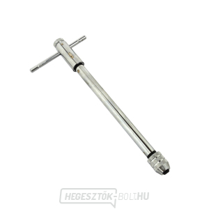 Süllyesztő GEKO M3-M10 255mm csapokhoz Süllyesztő GEKO M3-M10 255mm csapokhoz