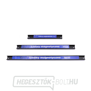 Mágnescsíkok 3 darab 48 cm 37 cm 23 cm (5/10) Előnézet 