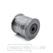 Megerősített damil (kerek) 2,4 mm x 100 m (24 db) Előnézet 