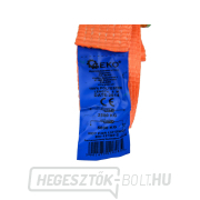 Szállítószalag 8m/5T/50mm (20 db) Előnézet 