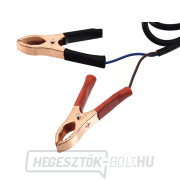 Merülő olajszivattyú 24V 52mm (20/50) náhled