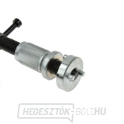 Fékdugattyú prés (40) Előnézet 