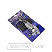 Fékdugattyú prés (40) Előnézet 