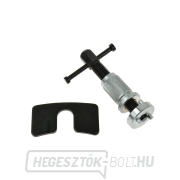 Előkészítés a GEKO fékdugattyúk tolásához Előkészítés a GEKO fékdugattyúk tolásához gallery main image