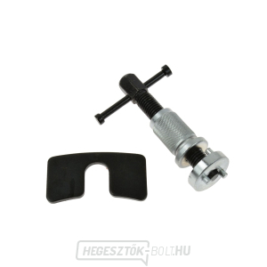 Előkészítés a GEKO fékdugattyúk tolásához Előkészítés a GEKO fékdugattyúk tolásához gallery main image