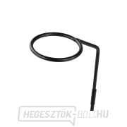 Szórópisztoly állvány (10) Előnézet 