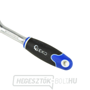 Racsnis 1/4 Racsnis 1/4