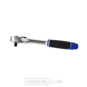 Racsnis 1/4 Racsnis 1/4