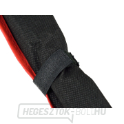 TORX kulcs készlet GEKO, 4 db, E6-E24  náhled