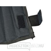 GEKO kárpiteltávolító készlet, 11 db  náhled