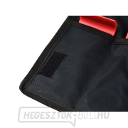 Kárpitlehúzó készlet 11 darabos (10/20) Előnézet 