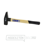 Lakatos kalapács GEKO, 1000g  Lakatos kalapács GEKO, 1000g  gallery main image