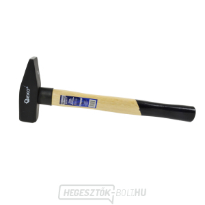 Lakatos kalapács GEKO, 1000g  Lakatos kalapács GEKO, 1000g  gallery main image