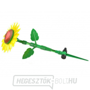 GEKO műanyag napraforgó permetező náhled
