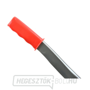 Kézi zsírzóprés 500cc szürke (20) náhled