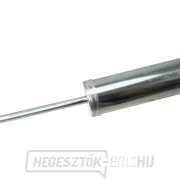 GEKO kézi olajszivattyú, 1000 ml  náhled