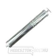 Kézi olajpergető 1000ml (20) Előnézet 