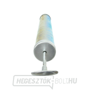 Kézi olajpergető 1000ml (20) Előnézet 