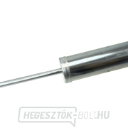 Kézi olajpergető 1000ml (20) náhled