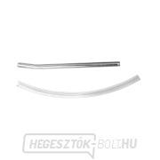 Kézi olajpergető 1000ml (20) náhled