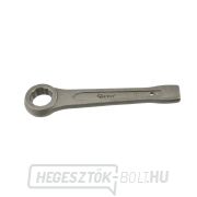 Ütvecsavarozó 19 mm-es (10/100) ütésekhez Előnézet 