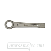 Ütve-csavarkulcs 19 mm GEKO Ütve-csavarkulcs 19 mm GEKO gallery main image