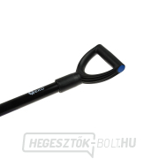 Fémnyélű lapát (5) Előnézet 