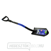 Ásó fémbaltával GEKO Ásó fémbaltával GEKO gallery main image