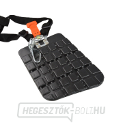 Tartós Scythe hám (40) Előnézet 