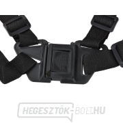 Tartós Scythe hám (40) Előnézet 