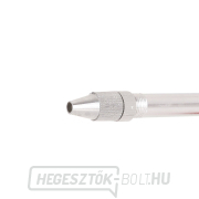 Karbantartó pisztoly - olajszóró pisztoly (2020. 02. 10.) Előnézet 