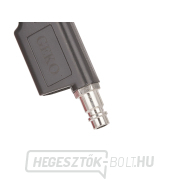 Karbantartó pisztoly - olajszóró pisztoly (2020. 02. 10.) Előnézet 