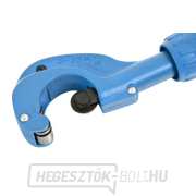 Professzionális rézcsővágó 3-35 mm (50) Előnézet 