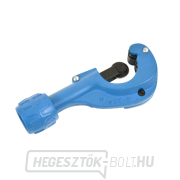 Professzionális rézcsővágó 3-35 mm (50) Előnézet 