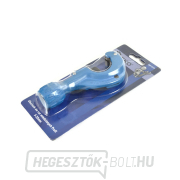 Professzionális rézcsővágó 3-35 mm (50) náhled