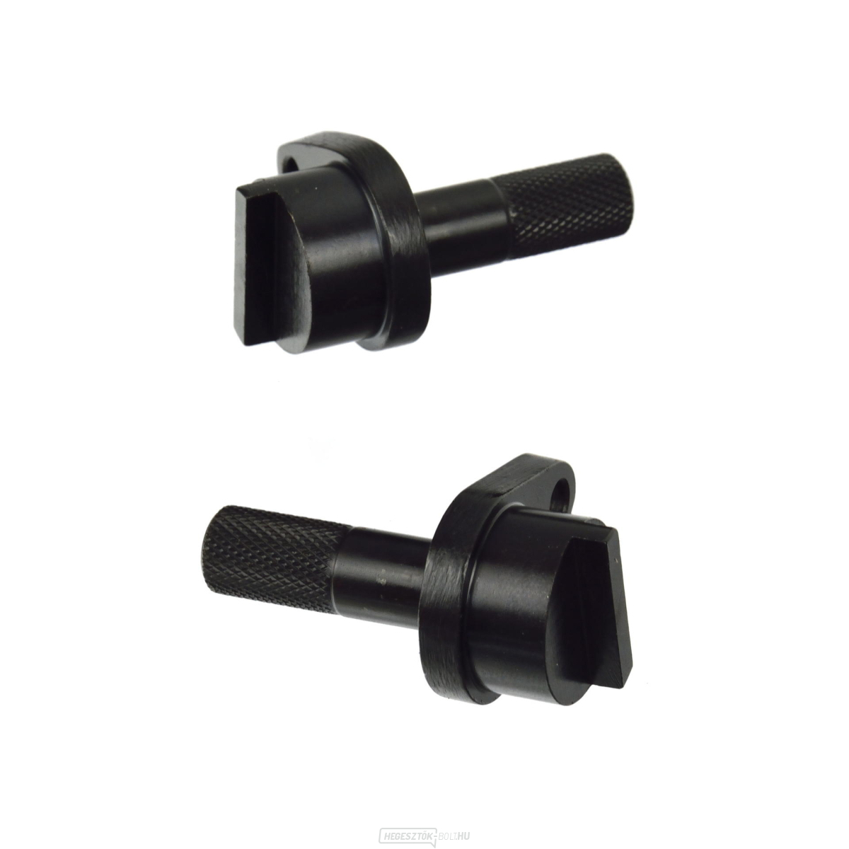 Felkészülés a motor időzítésére GEKO, Volkswagen és Škoda, 1.2-es motorok