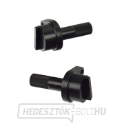 Felkészülés a motor időzítésére GEKO, Volkswagen és Škoda, 1.2-es motorok  Felkészülés a motor időzítésére GEKO, Volkswagen és Škoda, 1.2-es motorok  gallery main image