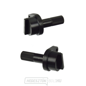 Felkészülés a motor időzítésére GEKO, Volkswagen és Škoda, 1.2-es motorok  Felkészülés a motor időzítésére GEKO, Volkswagen és Škoda, 1.2-es motorok  gallery main image