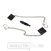 GEKO motor időzítés előkészítés, Audi, VW, Skoda, 2.5 és 3.3 V6/V8 motorok  GEKO motor időzítés előkészítés, Audi, VW, Skoda, 2.5 és 3.3 V6/V8 motorok  gallery main image