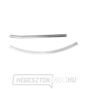 GEKO kézi olajszivattyú, 500 ml náhled