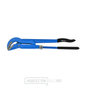 S típusú csavarkulcs, pofák 1 S típusú csavarkulcs, pofák 1