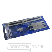 Tanksapka-kulcs - univerzális (50) Előnézet 