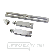 Tanksapka-kulcs - univerzális (50) Előnézet 