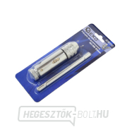 M5-M12 menetfúró 110 mm (25/50/100) Előnézet 